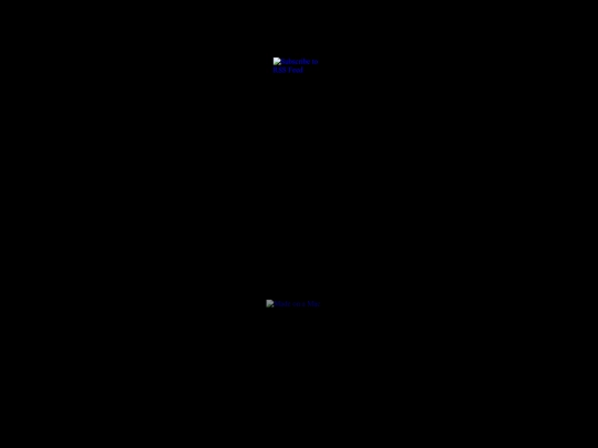 iWeb/Archive screenshot