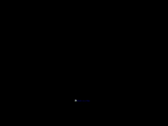 iWeb screenshot