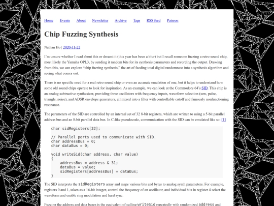 posts/chip-fuzzing-synthesis screenshot