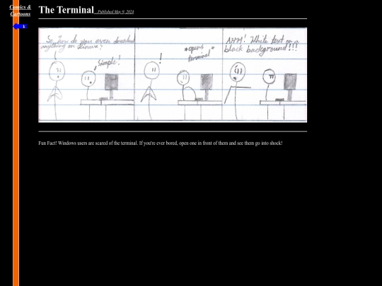 comics/2024/comic2 screenshot