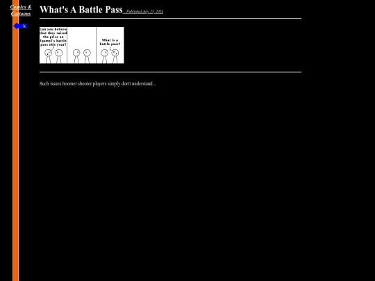 comics/2024/comic4 screenshot