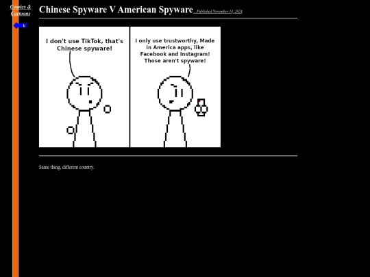 comics/2024/comic6 screenshot