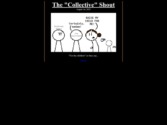 comics/2025/comic1 screenshot