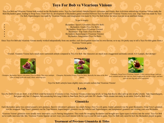 tfbvsvv screenshot