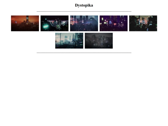photo_dump/Dystopika screenshot