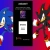 shadow-the-website.yorniq.xyz avatar