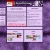 caitlynthevampire.yorniq.xyz avatar