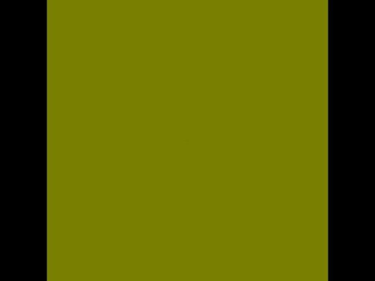 coolCanvasColors screenshot
