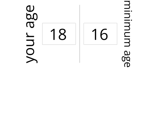 halfplusseven screenshot