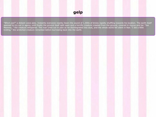 finns_world screenshot