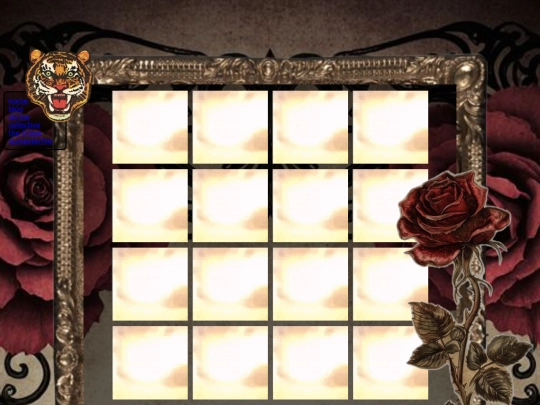 gallery screenshot