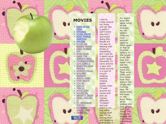 hgvhvhgmvhgcm screenshot