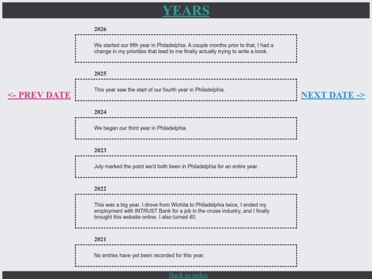 p0000 screenshot