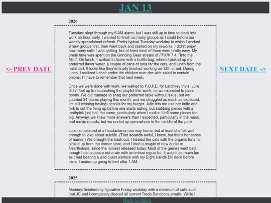 p0113 screenshot