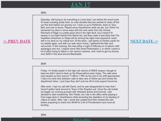 p0117 screenshot