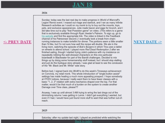 p0118 screenshot
