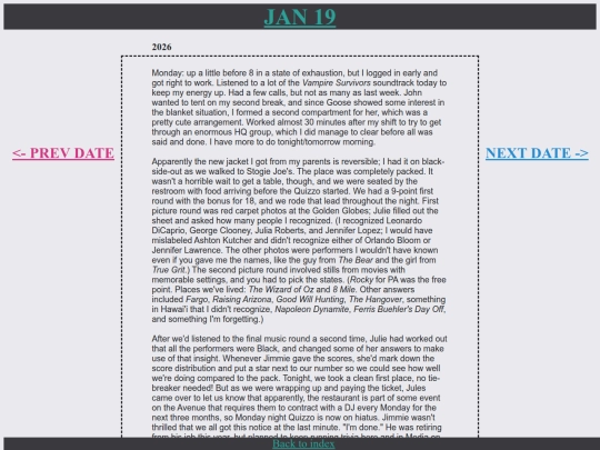 p0119 screenshot