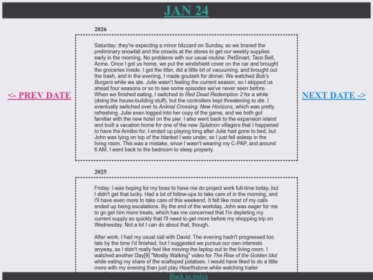 p0124 screenshot