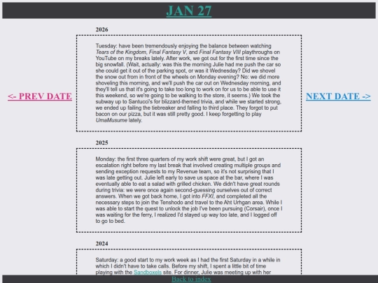 p0127 screenshot
