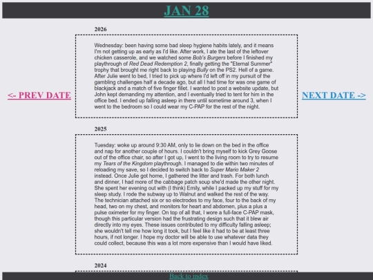 p0128 screenshot