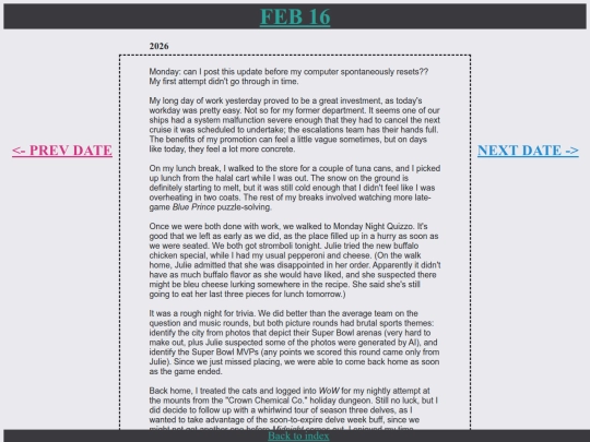 p0216 screenshot