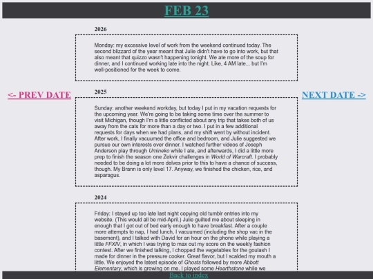 p0223 screenshot