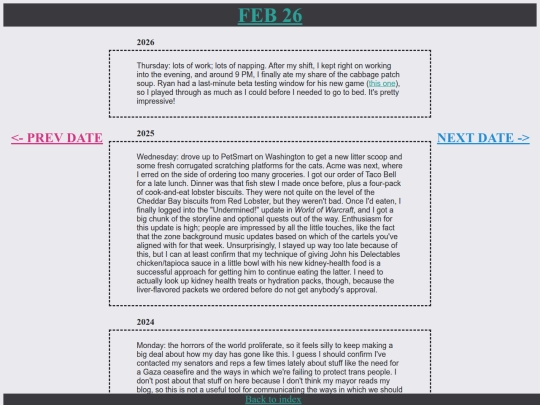 p0226 screenshot