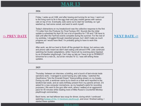 p0313 screenshot