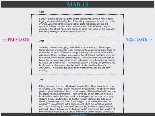 p0315 screenshot