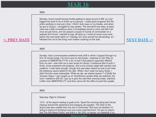 p0316 screenshot