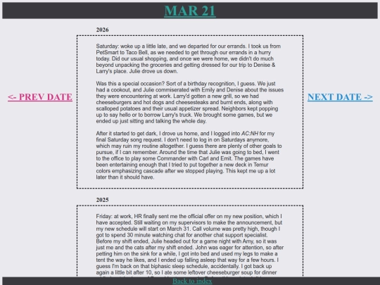p0321 screenshot