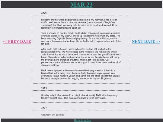 p0323 screenshot