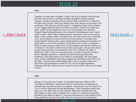 p0324 screenshot