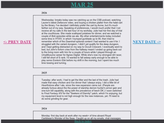 p0325 screenshot