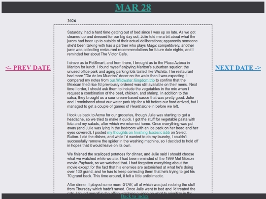 p0328 screenshot