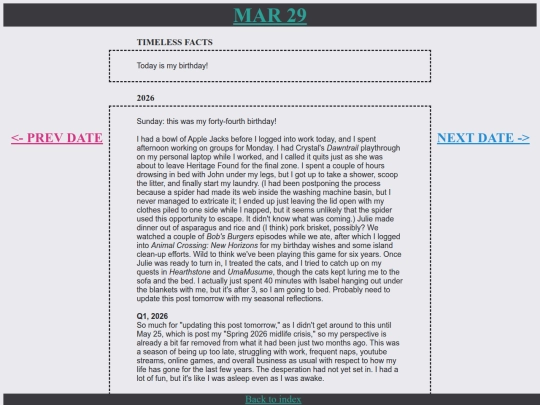 p0329 screenshot