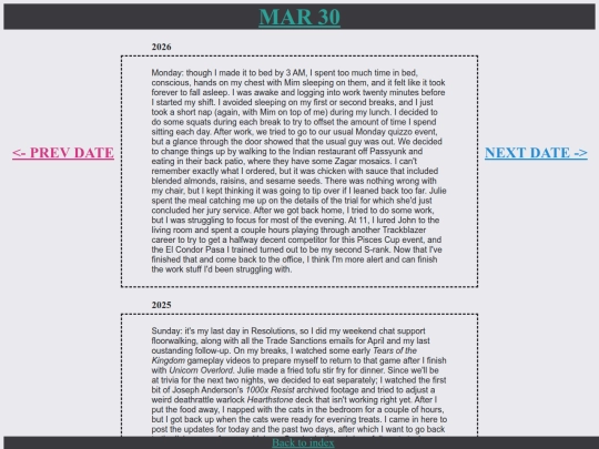 p0330 screenshot