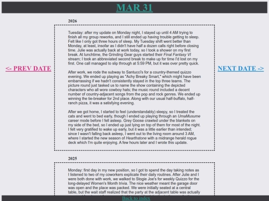 p0331 screenshot