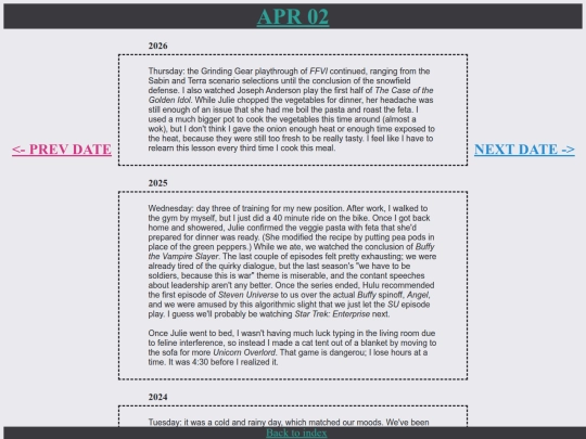 p0402 screenshot