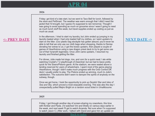 p0404 screenshot