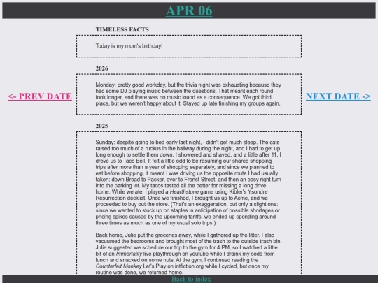 p0406 screenshot