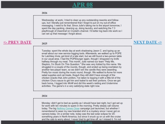 p0408 screenshot