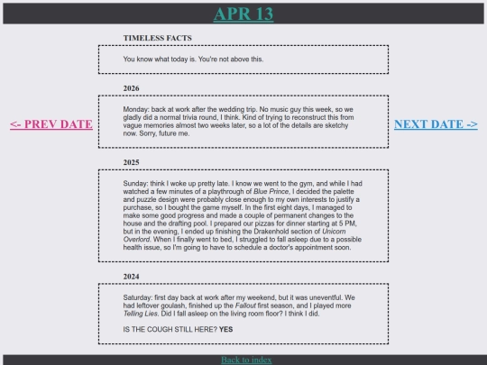 p0413 screenshot
