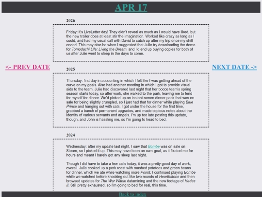 p0417 screenshot