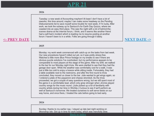 p0421 screenshot