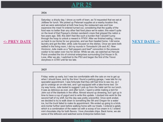 p0425 screenshot