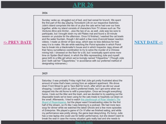 p0426 screenshot