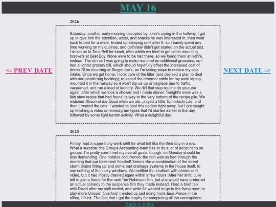 p0516 screenshot