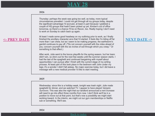 p0528 screenshot