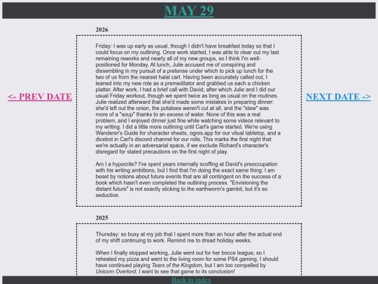 p0529 screenshot